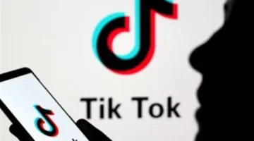 تحميل TikTok Lite.. هل يدعم تطبيق النسخة المخففة هواتف الذكاء الاصطناعي الجديدة؟